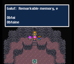 Final Fantasy V Void Divergence.2019-06-29 01.07.35.png