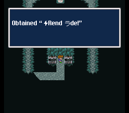 Final Fantasy V Void Divergence.2019-06-29 12.40.57.png