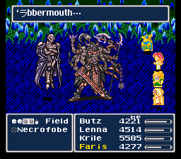 Final Fantasy V Void Divergence.2019-07-01 16.33.11.png