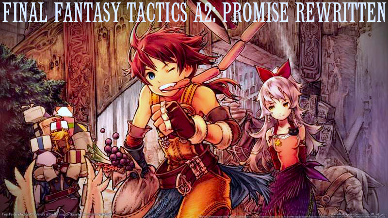 FFTA2 Promise Rewritten.png