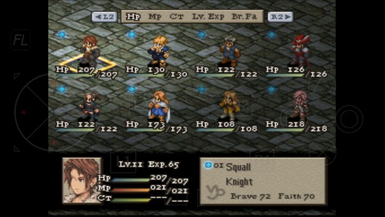 DissidiaPatch_1.jpg