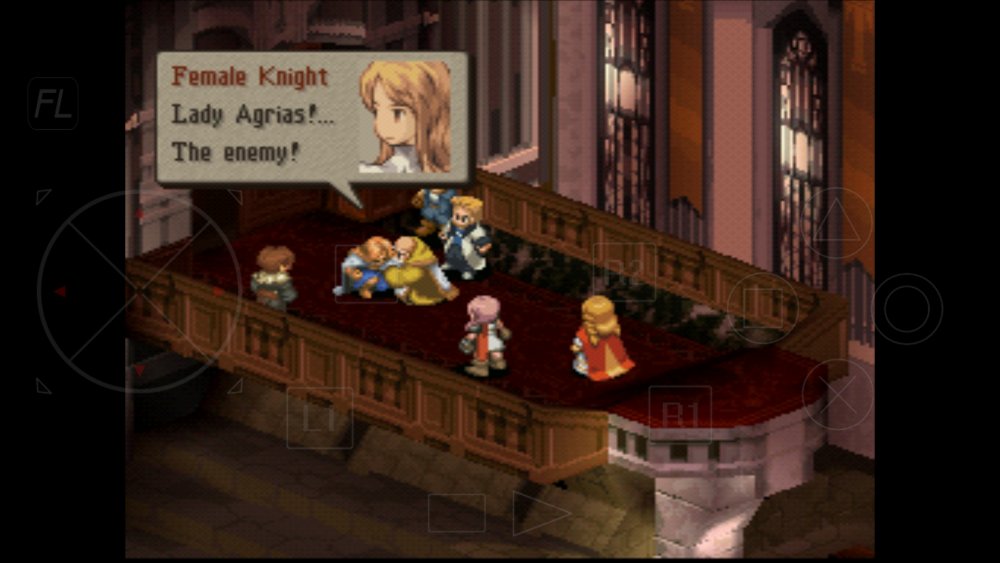 DissidiaPatch_10.jpg