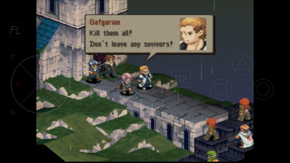 DissidiaPatch_11.jpg