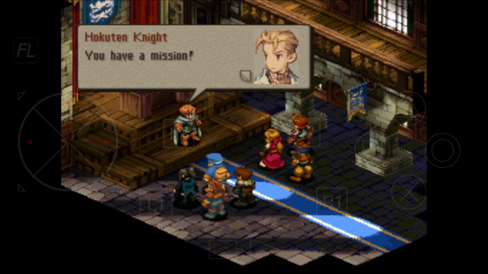 DissidiaPatch_13.jpg