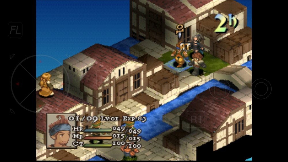 DissidiaPatch_14.jpg