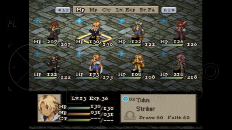 DissidiaPatch_2.jpg