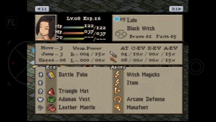 DissidiaPatch_4.jpg
