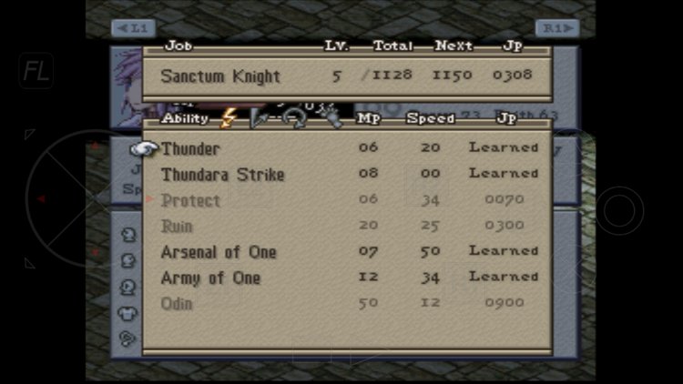 DissidiaPatch_6.jpg