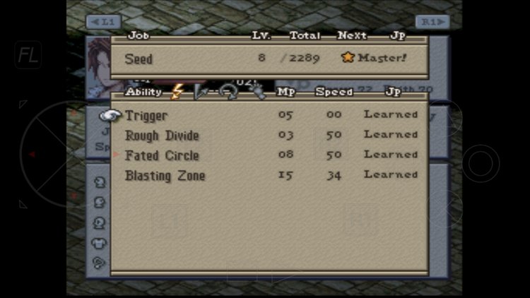 DissidiaPatch_8.jpg