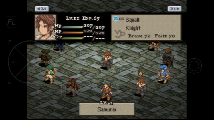 DissidiaPatch_9.jpg