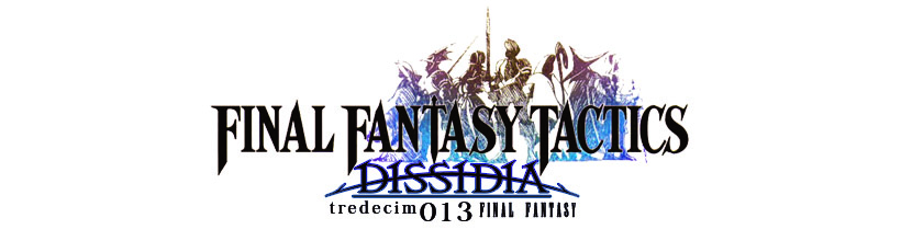FFTacticsDissidiaLogo.jpg
