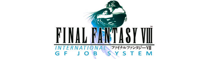 GFJobSystemLogo.jpg