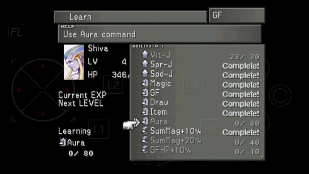 GFJobSystem_Image1.jpg
