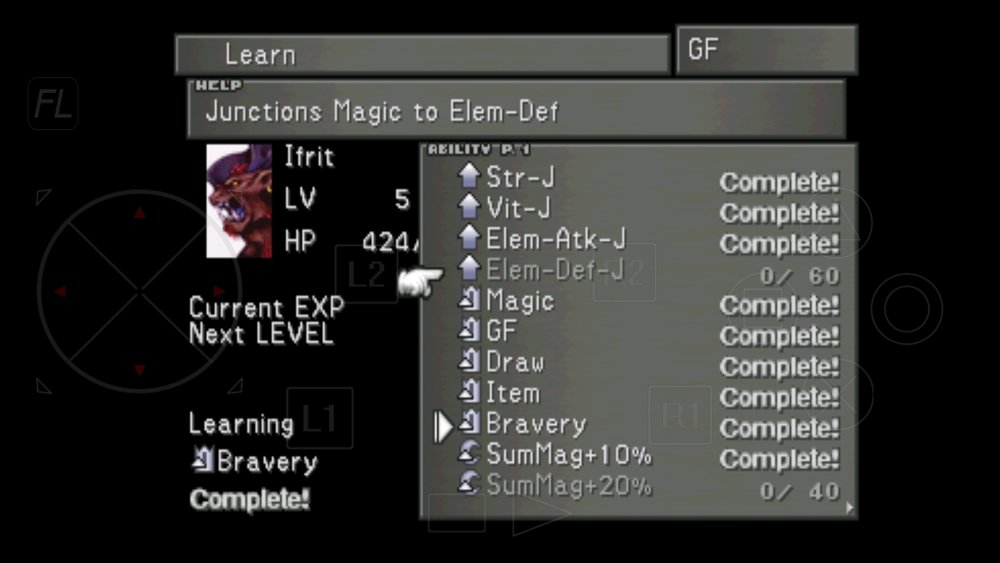 GFJobSystem_Image2.jpg