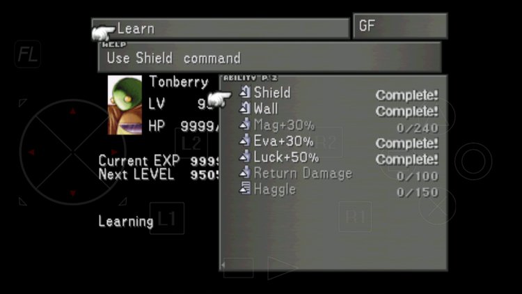 GFJobSystem_Image3.jpg