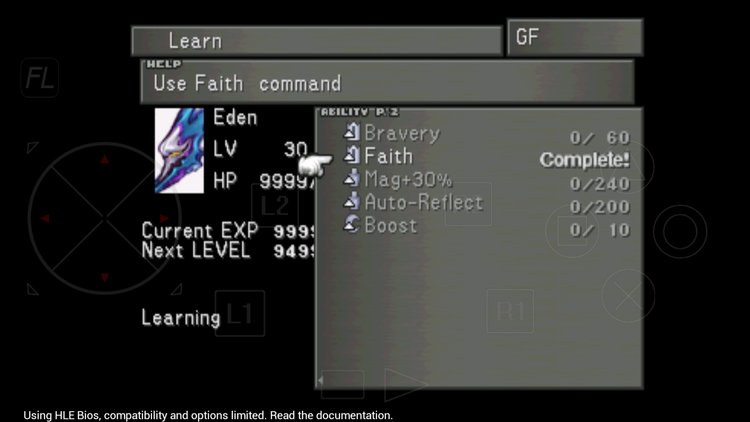 GFJobSystem_Image4.jpg
