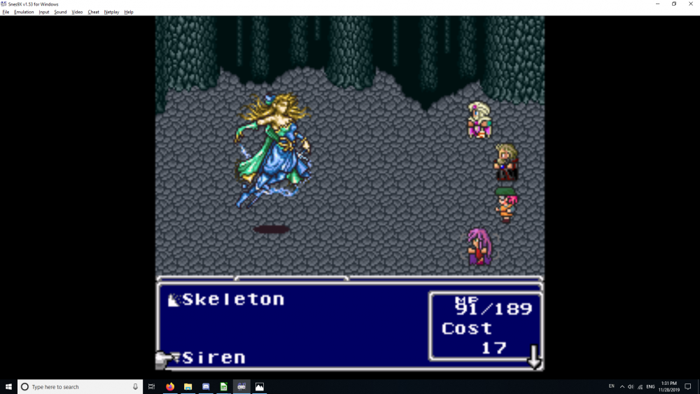 Screenshot (44).png