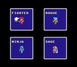 FF1_adamant-0.png.b6dc07f2c5b812456c1bd3c29dc4036b.png