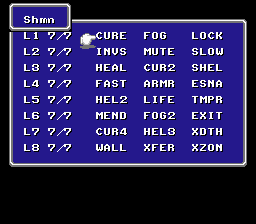 FF1_adamant-1.png.98bdf01f21aba56e25d22666ebb06a6b.png
