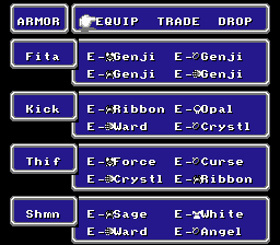FF1_adamant-2.png.ff892a4d94e37f630e89ebc35687f9c6.png