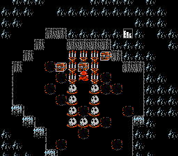 FF1_adamant-3.png.61b875922b2349b0c9608e2148f0aa08.png
