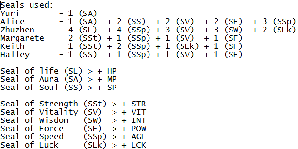 5e12784d29afb_sealsused.png.149ecb3189209a460fb44cc46872cfa0.png