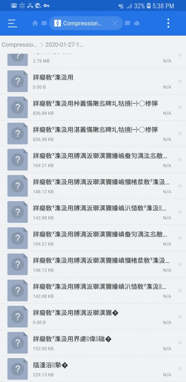 Screenshot_20200127-173853_ES File Explorer.jpg