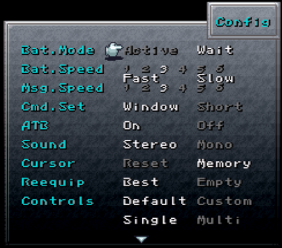 ff6config1.png