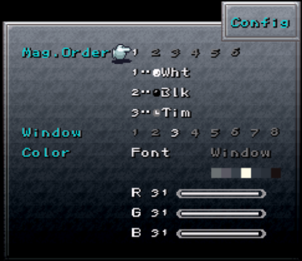 ff6config2.png