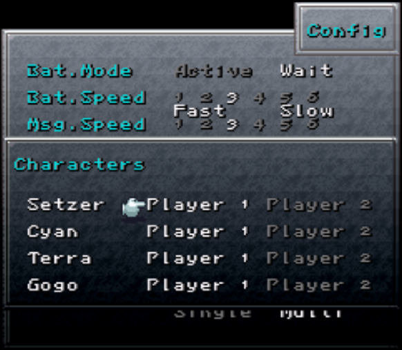 ff6config3.png
