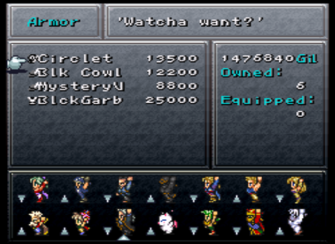 ff6tshop.png
