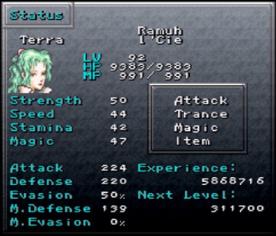 ff6tstatus.jpg