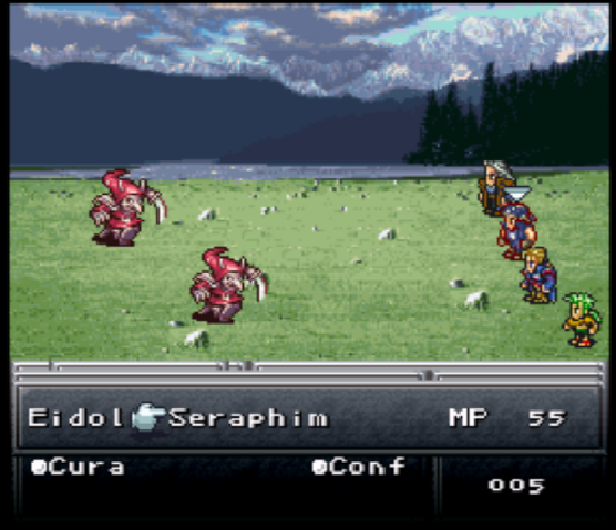 ffteidolon.png