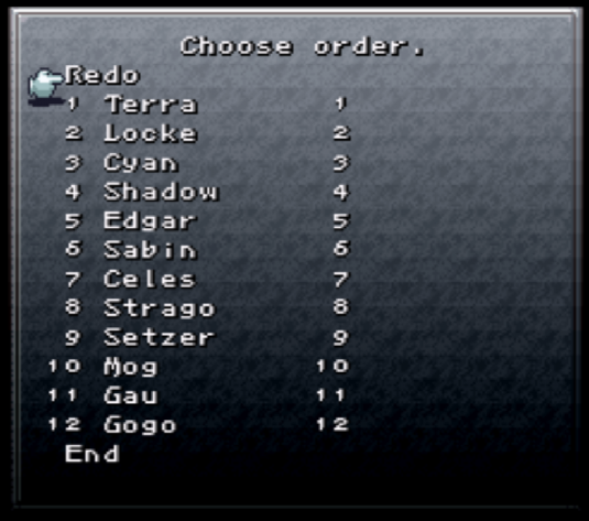 fftkefkafinal.png