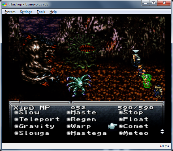 fftspells.png