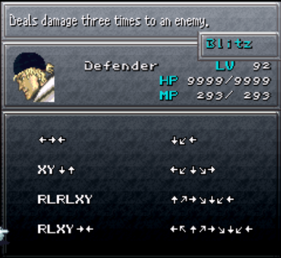 ff6tblitz.png