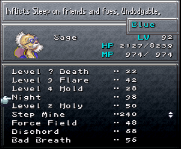 ff6tblue.png