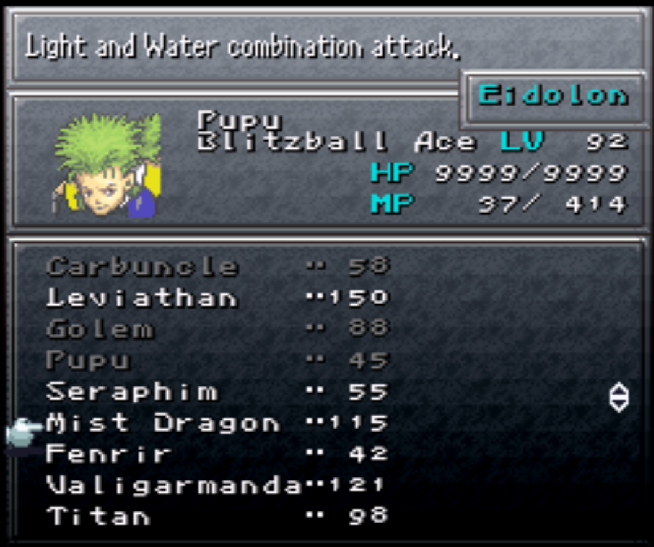 ff6teidolon.png