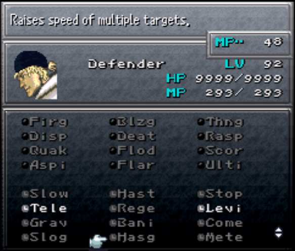 ff6tmagic.png