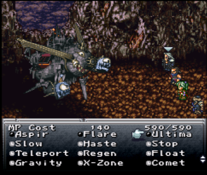 ff6tmagic1.png