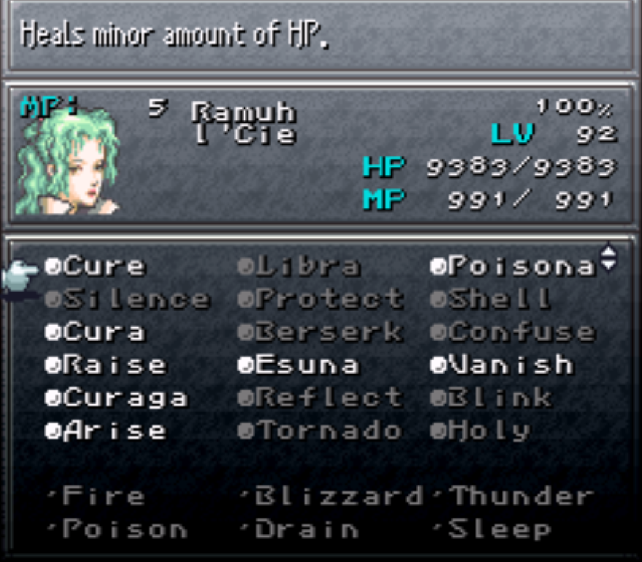 ff6tmagic2.png