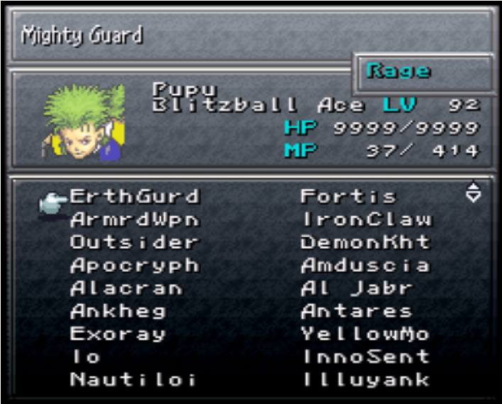 ff6trage.png