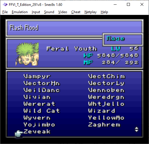 ff6trage2.png