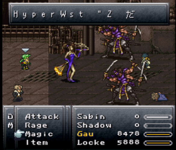 ff6tsteal.png