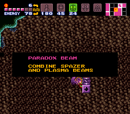 5e6d47da4ea94_SuperMetroidmod003.png.e244a0eeafda0f93594c287a0e3aa86c.png