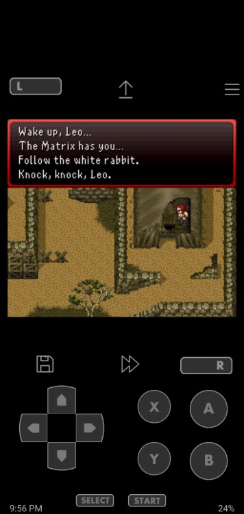 Screenshot_20200402-215639_John SNES Lite.jpg