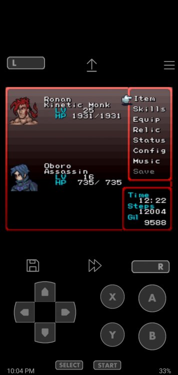 Screenshot_20200402-220422_John SNES Lite.jpg