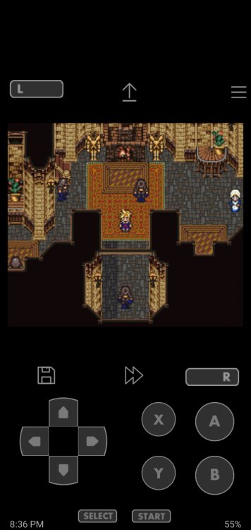 Screenshot_20200403-203700_John SNES Lite.jpg