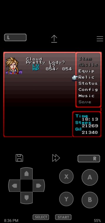 Screenshot_20200403-203656_John SNES Lite.jpg