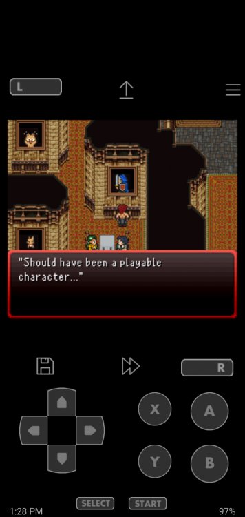 Screenshot_20200405-132858_John SNES Lite.jpg